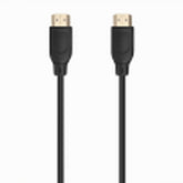 HDMI Cable Aisens A120-0722